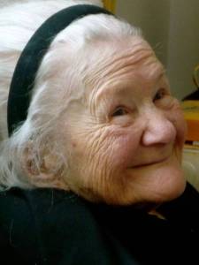 irena-sendler-age-91